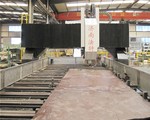 數控鉆銑床--市場(chǎng)和企業(yè)組織發(fā)展趨勢
