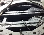 數控平面鉆--機械行業(yè)未來(lái)的管理發(fā)展趨勢